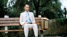 10 lucruri pe care nici măcar fanii înfocați ai peliculei ,,Forrest Gump” nu le știu