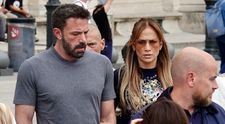 Ben Affleck a suferit de ”nebunie temporară” când s-a căsătorit cu JLo, iar acum insistă să divorțeze. ”Un coșmar viu”