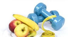 (P) Alimentația și antrenamentele la sală: Mănânci înainte sau după antrenament?