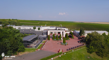 Wine Trips România, sezonul 4 | Secretele vinurilor medaliate de la Cramele Recaș