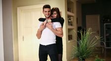 O noua poveste de dragoste se naste in LaLa Band. Afla astazi, de la 21:30, ce se intampla in penultimul episod al serialului
