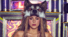 Shakira, fotografie rară alături de mama ei! Cum arată femeia care și-a sacrificat cariera de dragul ei: „Cu mama mea lupoaică. Mulțumesc că m-ai adus pe lume!”