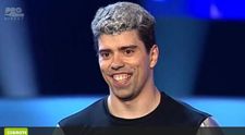 Mihai Petre,<span style=