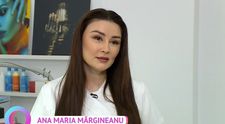 La Vorbește lumea este prezentat tratamentul preferat pentru piele al vedetelor de la Hollywood 