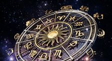 Horoscopul banilor săptămâna 8-14 iunie 2026. Uranus, planeta imprevizibilului, aduce soluții financiare inovatoare, surse de venit neașteptate dar și cheltuieli neprevăzute