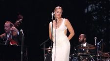 Legendarii Pink Martini revin la București pentru un concert de excepție, chiar de 1 decembrie
