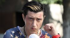 Fierbintiul tremura de frica: Giani s-a facut „hater”! ASTAZI, de la 20:30, la PRO TV! 