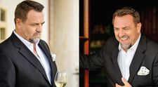La mulți ani, Horia Brenciu! La ceas aniversar, artistul le-a pregătit o surpriză de zile mari fanilor! A lansat piesa „Cea mai frumoasă femeie”