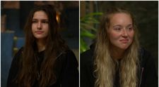Decizie șocantă la Survivor, Alexandra Ciomag o alege pe Daria Chiper pentru jocul de eliminare!