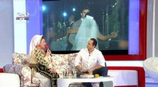 Steliana Sima comenteaza drama familiei lui Ionut Lupescu! Vezi ce au patit acestia