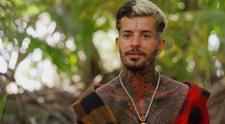 Survivor All Stars 27 februarie 2024. Zanni retrăiește momentele dureroase din perioada în care a crescut la orfelinat: „M-a bătut”. Ce dezvăluiri tulburătoare a făcut acesta despre primii ani de viață