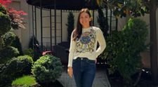 Cât costă să petreci Crăciunul și Revelionul la hotelul Simonei Halep din Brașov. Prețurile nu sunt pentru orice buzunar