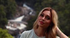 Ce mai face Raluca Zenga, după divorțul de Walter Zenga. Fosta soție a antrenorului a împlinit 42 de ani
