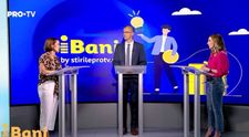 Drumul de la pierdere la câștig. Sfaturi de la un investitor și un specialist