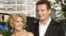 Cum arată, la 24 de ani, fiul lui Liam Neeson cu regretata Natasha Richardson