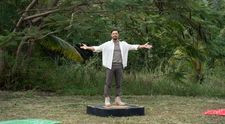 PRO TV, lider de audiență cu Desafio: Aventura - duel dramatic și o nouă eliminare