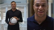 Mbappé, ironizat pe internet după ce și-a dezvăluit „specialitatea” din bucătărie: „Cred că am și eu specialitatea Mbappé în portofel!”