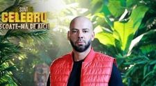 Giani Kiriță, răspuns după ce Alex Bogdan „l-a amenințat” la TV