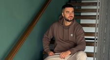 Culiță Sterp a ajuns pe mâna medicilor din Turcia. Artistul trebuie să rezolve urgent unele probleme de sănătate: „Mi-am făcut prima consultație”