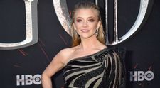 Natalie Dormer a născut în secret. A anunțat vestea la trei luni după ce a devenit mamă