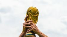Cele șase echipe care s-au calificat deja la Cupa Mondială 2030