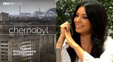 Top cele mai neobișnuite idei de vacanță! Ce-ar spune Corina Caragea despre o expediție la Cernobîl?