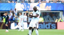 Mesajul incredibil al Belgiei pentru SUA, după victoria de aseară, la Cupa Mondială. Oficialii au postat două cuvinte