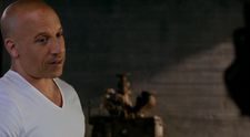 Fiul lui Vin Diesel, star în Fast & Furious 9. Ce rol va interpreta Vincent Sinclair