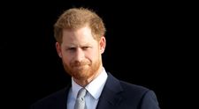 Prințul Harry vine la Londra după anunțul că Regele Charles are cancer. Părerea experților despre viitorul Familiei Regale britanice