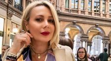 VIDEO Dana Săvuică, despre piesele vestimentare care sunt necesare în garderobă