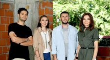 Pe 13 septembrie incepe sezonul patru Visuri la cheie!