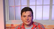 Ovidiu Drugan: 