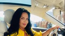 Ioana Năstase, despre soțul ei, Ilie Năstase: 