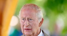 Regele Charles refuză chimioterapia, deși veștile despre starea lui de sănătate nu sunt bune. Temerile despre decesul monarhului, alimentate de declarațiile fiului său: „Nu știu cât mai are de trăit”
