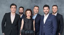 Duminică, de la ora 18:00, începe cel de-al 23-lea sezon 