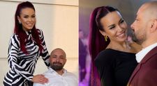Gestul impresionant la care soțul Ancăi Molnar a recurs la 8 luni de la moartea make-up artistei. Ce semn i-a trimis din lumea de dincolo: „Să îmi rămână pentru totdeauna...”