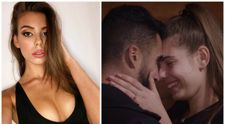 O mai știi pe Lola de la Gospodar fără pereche? Iată cât de mult s-a schimbat și cu cine se iubește în prezent