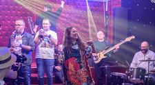 Motiv de bucurie pentru Carmen Chindriș. Ce mesaj le-a transmis fanilor