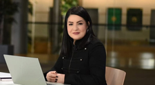 Prioritățile Parlamentului European pentru bugetul pe termen lung al UE post-2027
