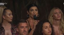 Cine vrea Andreea Tonciu să câștige competiția Survivor România