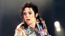Românca pe care Michael Jackson a vizitat-o în mare secret când a ajuns în România. A ținut neapărat să o vadă