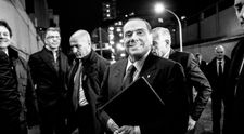 A murit Silvio Berlusconi