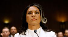 Tulsi Gabbard, șefa serviciilor secrete din SUA, crede în extratereștri: „În această funcție trebuie să fiu atentă la ce împărtășesc”