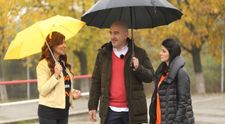 MasterChef - Sezonul 7: Editia 12