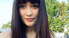 Irina Rimes și-a schimbat look-ul! S-a tuns scurt și arată complet diferit