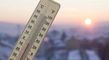 Prognoza zilei. Cum se prezintă vremea astăzi