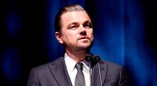 Leonardo DiCaprio, acuzat că a plătit pentru incendierea pădurii amazoniene. Cum a răspuns actorul
