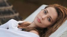 Iulia Vântur, succes răsunător în turneul muzical din SUA. Cum i-a cucerit pe americani