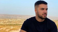 Culiță Sterp, momente emoționante în Zanzibar! Ce a făcut artistul pentru o familie săracă: „Mi s-a rupt sufletul”