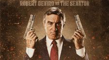 Trei filme cu Robert de Niro pe care trebuie să le vezi acum pe VOYO